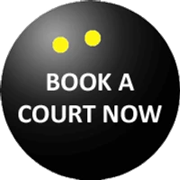 Norton Squash Club