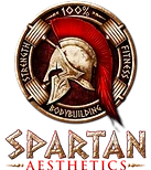 Spartan PT Bungendore