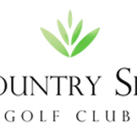 Country Side Golf Club