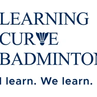 LEARNING CURVE BADMINTON ACADEMY