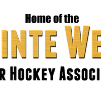 Quinte West Minor Hockey