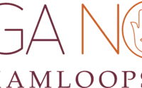 Yoga Now Kamloops