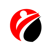 No Limits Martial Arts & Fitness Centre