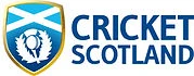Kelso Cricket Club