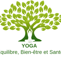 Yoga Equilibre, Bien-Être Et Santé