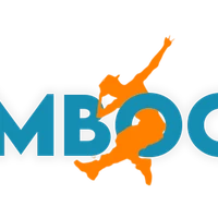 Mambocha
