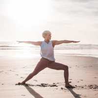 Jently Does It Yoga
