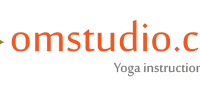 Om Yoga Studio