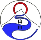 Yamagawa School of Martial Arts & Yoga
