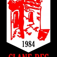 Clane Rugby FC