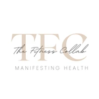 The Fitness Collab