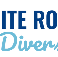 South Surrey White Rock Divers