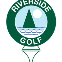 Riverside Golf Nanaimo