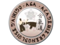 Academy Grenobloise D'aikido