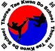 Thoree Taekwon-Do