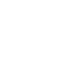 The Sweat Factory
