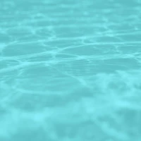 AQUABAZEN
