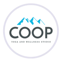 COOP