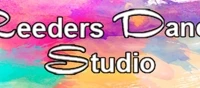 Reeders Dance Studio