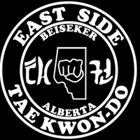 Eastside Tae Kwon Do