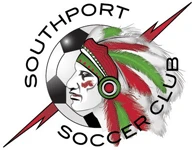 Southport Warriors