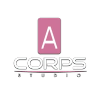 Sophie Caminade Studio