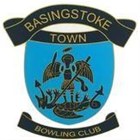 Basingstoke Town Bowling Club