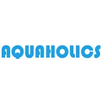 Aquaholics