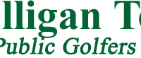 Mulligan Tour