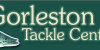 Gorleston Tackle Centre