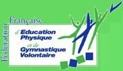 Gymnastique Volontaire Chalonnaise