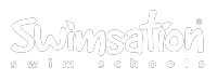 Swimsation Swim Schools