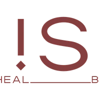 Rise Studio Mount Gambier