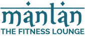 Mantan, The Fitness Lounge