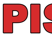 Pro-piscine CP