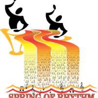 SPRING OF RHYTHM-Dance & Music Studio