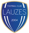 Football Club des Lauzes
