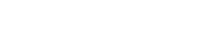 Dual Acres