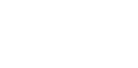 School D'equitation Des Ferrières