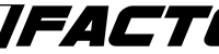 Simfactory - automobile driving simulators - Bar