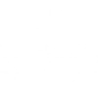 Salle polyvalente de Saint Martin d'Auxigny
