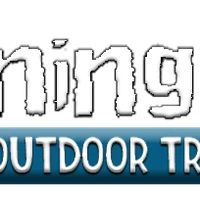 Running Wild Fitness