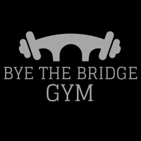 Abby's Yoga at Bye the Bridge Gym