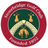 Stourbridge Golf Club