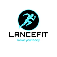 Lancefit