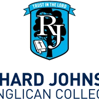 Richard Johnson Anglican School