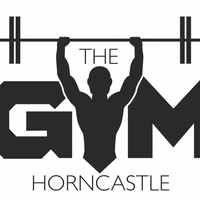 The Gym Horncastle