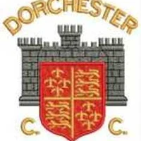 Dorchester Cricket Club