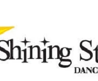 Shining Stars Dance Academy