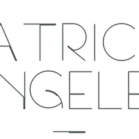 Agapi Yoga By Patricia Angeles